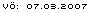 V�: 07.03.2007