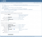 setup4_128.png