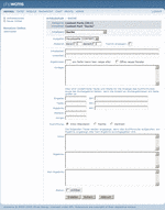 suche_123.png