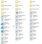 folder.jpg