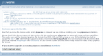 setup2_128.png