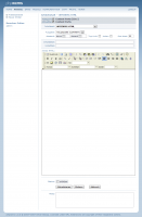 WYSIWYG_HTML.png