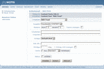 rss_feed.png
