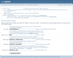 setup5_128.png