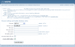 setup3_128.png